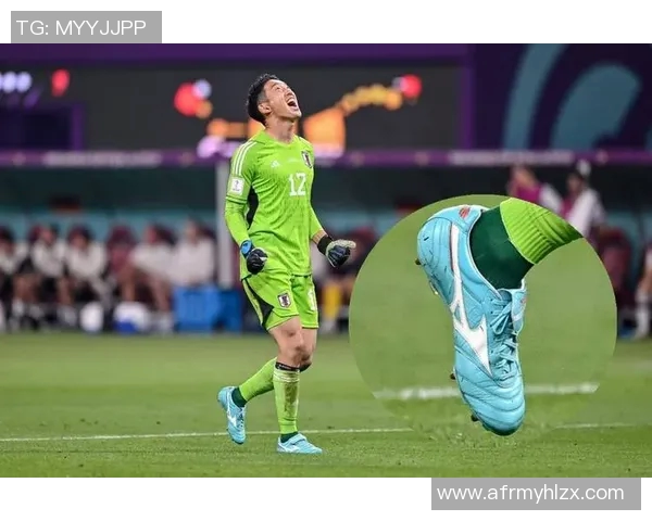 足球明星们的经典球鞋盘点及其背后的故事与影响