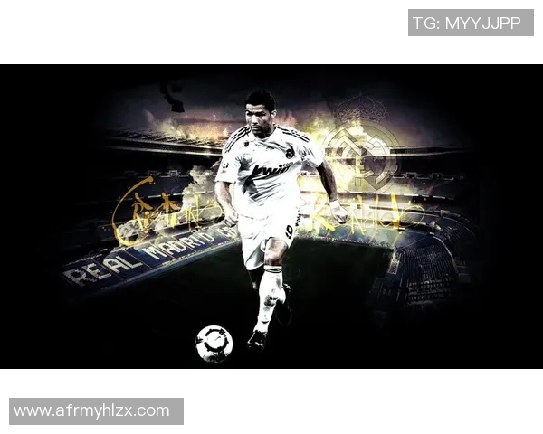 足球明星壁纸卡图精选让你随时随地感受足球魅力与激情