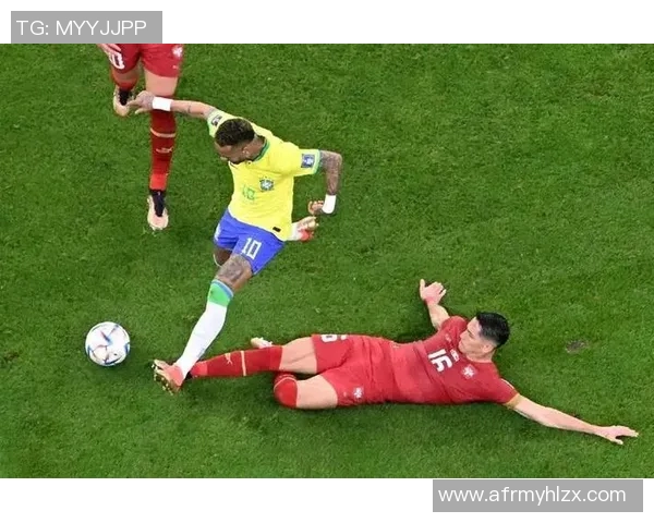 足球明星在朋友圈的精彩瞬间分享与背后的故事揭秘