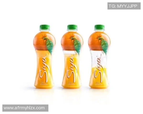 足球明星的包装偏好揭秘他们最爱的品牌与风格选择