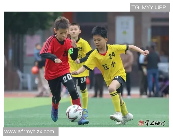 中国足球发展亟需明星球员助力提升国家形象与青少年参与热情