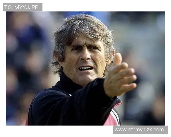 北欧足球之星谁最美丽揭晓北欧最具魅力的足球明星是谁