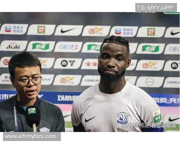 徐州足球明星盘点他们在绿茵场上的辉煌成就与影响力