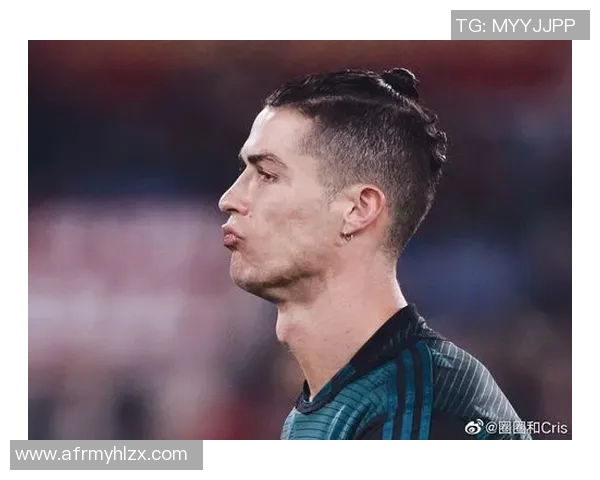 男神心目中的足球明星是谁揭秘他们的魅力与成就