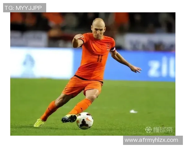 荷兰80后足球明星回顾与成就分析之旅