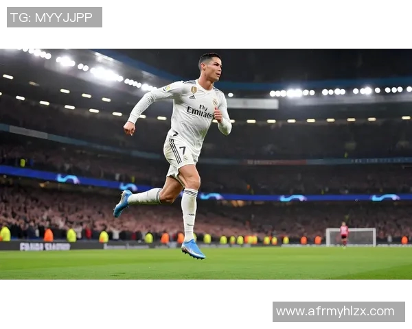 足球巨星汇聚一堂合成图展现传奇风采与激情瞬间