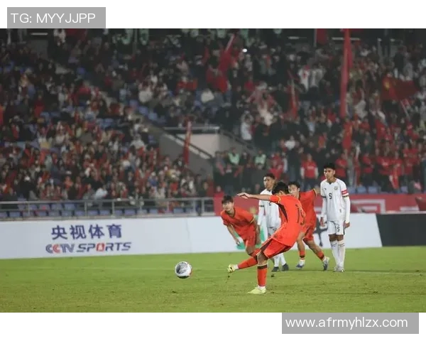 足球明星助力中国品牌形象提升共同开创体育产业新未来