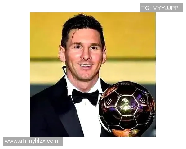 足球明星球衣号码7的传奇故事与背后的荣耀与梦想