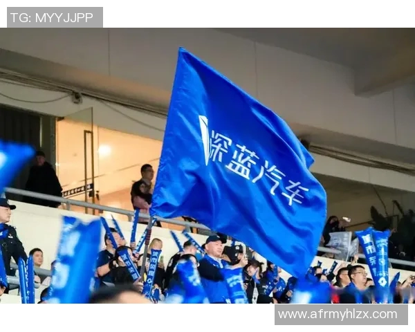 足球明星穿越古代成女主角与英雄共谱传奇爱情故事