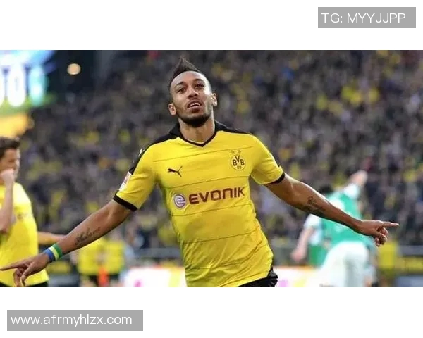 足球明星财富揭秘：他们的身家到底有多少亿万财富