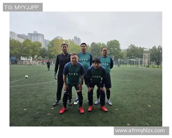 香港足球明星队湖州之行展现体育精神与城市魅力的精彩融合