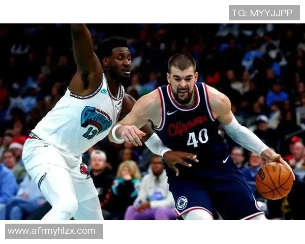 今日篮球盛宴国王对决快船谁能笑到最后引发球迷热议