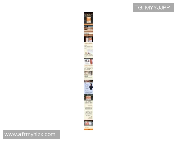 探索索博斯洛伊的历史与文化遗产揭示其在当代社会的独特价值与意义