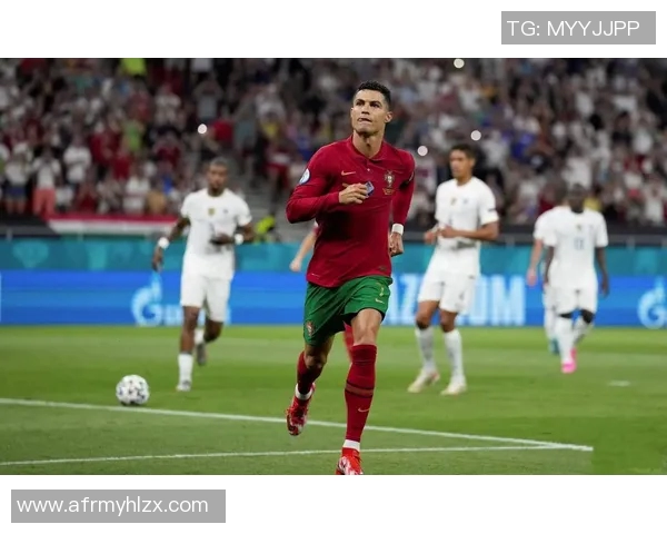 智利与葡萄牙足球对决分析及战术解析