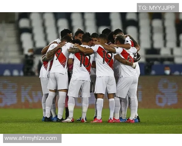 秘鲁与哥伦比亚足球赛精彩直播全程回顾与分析