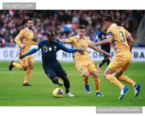 2018欧洲杯观看渠道及赛事直播平台推荐一览